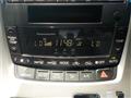 2010 Toyota Vellfire