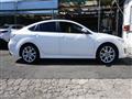 2009 Mazda Atenza Sport