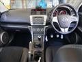 2009 Mazda Atenza Sport