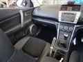 2009 Mazda Atenza Sport