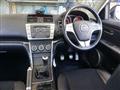 2009 Mazda Atenza Sport