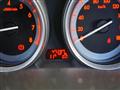 2009 Mazda Atenza Sport