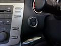 2009 Mazda Atenza Sport
