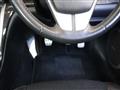 2009 Mazda Atenza Sport