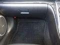 2009 Mazda Atenza Sport
