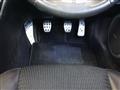 2009 Mazda Atenza Sport