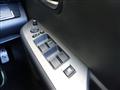 2009 Mazda Atenza Sport