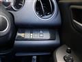 2009 Mazda Atenza Sport
