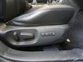 2009 Mazda Atenza Sport