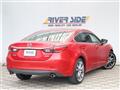 2014 Mazda Atenza