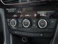 2014 Mazda Atenza