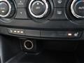 2014 Mazda Atenza