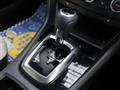 2014 Mazda Atenza