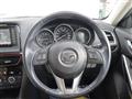 2014 Mazda Atenza