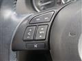 2014 Mazda Atenza
