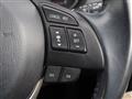 2014 Mazda Atenza