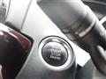 2014 Mazda Atenza