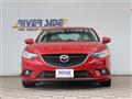 2014 Mazda Atenza