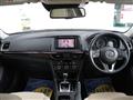2014 Mazda Atenza
