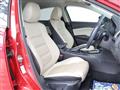 2014 Mazda Atenza