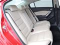2014 Mazda Atenza