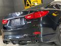 2014 Mazda Atenza