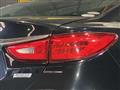 2014 Mazda Atenza
