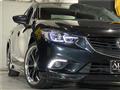 2014 Mazda Atenza