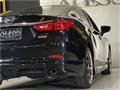 2014 Mazda Atenza