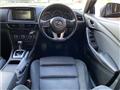 2014 Mazda Atenza