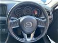 2014 Mazda Atenza