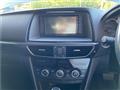 2014 Mazda Atenza