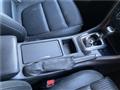 2014 Mazda Atenza