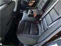 2014 Mazda Atenza