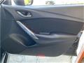 2014 Mazda Atenza