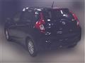2014 Honda Fit