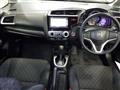 2014 Honda Fit