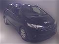 2014 Honda Fit