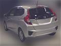 2014 Honda Fit