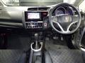 2014 Honda Fit