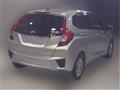 2014 Honda Fit