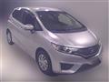 2014 Honda Fit