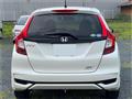 2018 Honda Fit