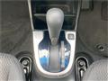 2018 Honda Fit
