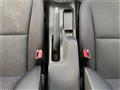 2018 Honda Fit