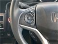 2018 Honda Fit