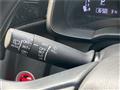 2018 Honda Fit