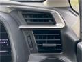 2018 Honda Fit