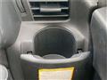 2018 Honda Fit