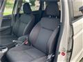 2018 Honda Fit